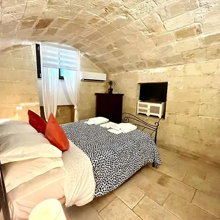 Perla Marina * Monopoli